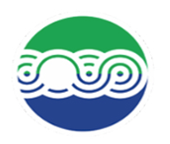 桂林旅游Logo