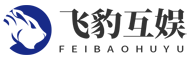 飞豹互娱Logo