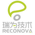 瑞为技术Logo