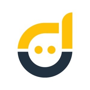 德易车Logo