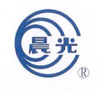 晨光电缆Logo