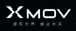 魔珐科技Logo
