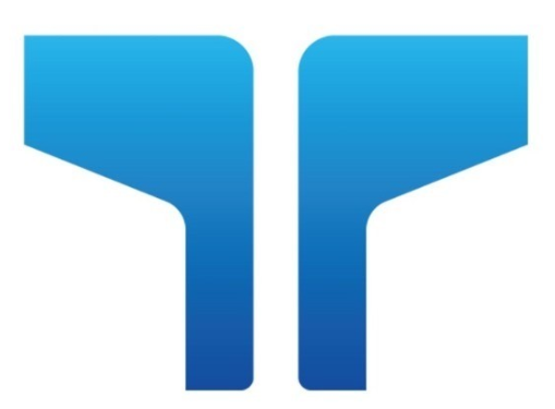 技象科技Logo