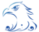 征鸟出海Logo