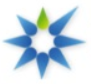 科凝制药Logo