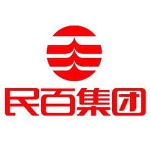 丽尚国潮Logo