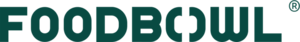 超级碗Logo
